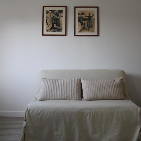 Agreable Maison De Ville Eyragues Kültér fotó