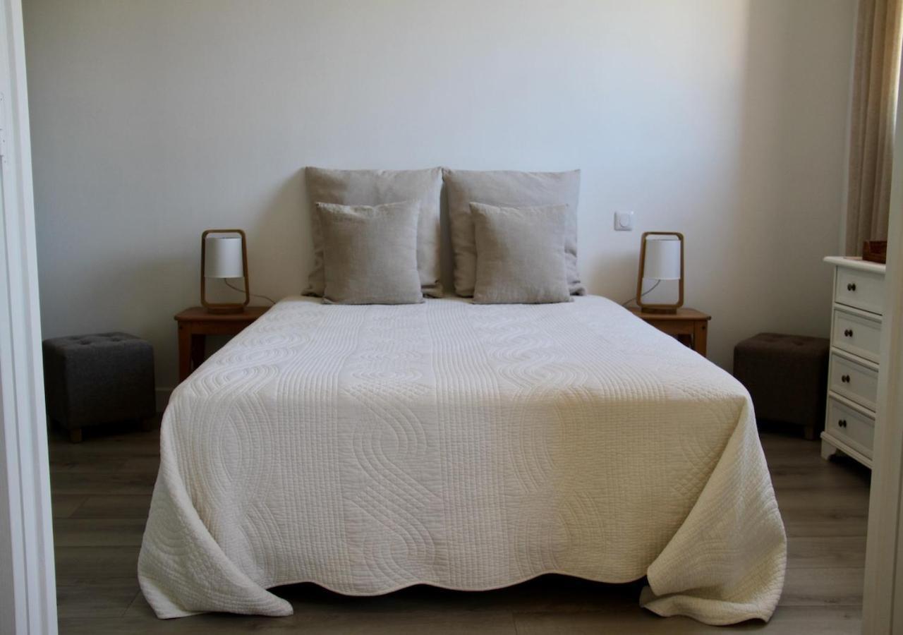 Agreable Maison De Ville Eyragues Kültér fotó