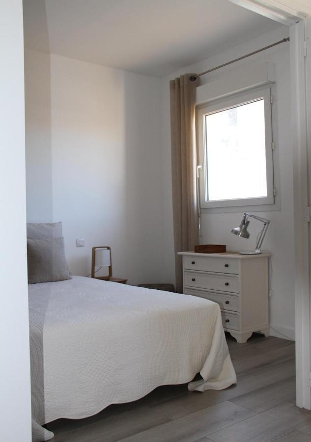 Agreable Maison De Ville Eyragues Kültér fotó