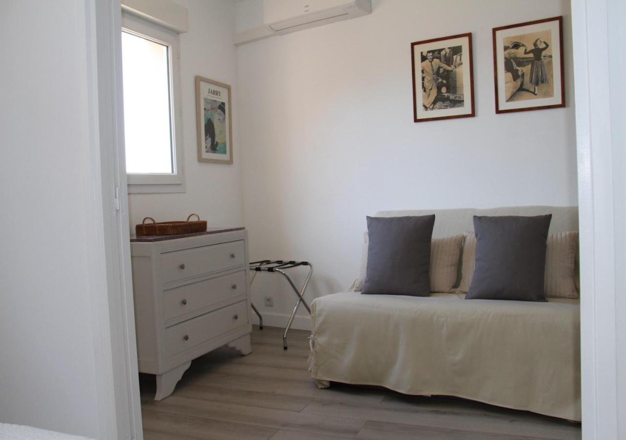 Agreable Maison De Ville Eyragues Kültér fotó
