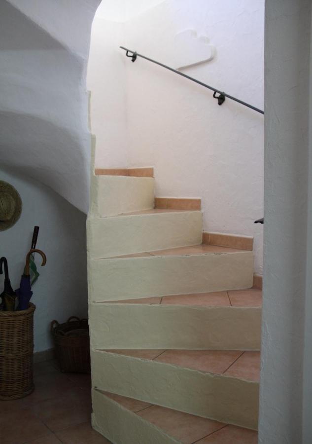 Agreable Maison De Ville Eyragues Kültér fotó
