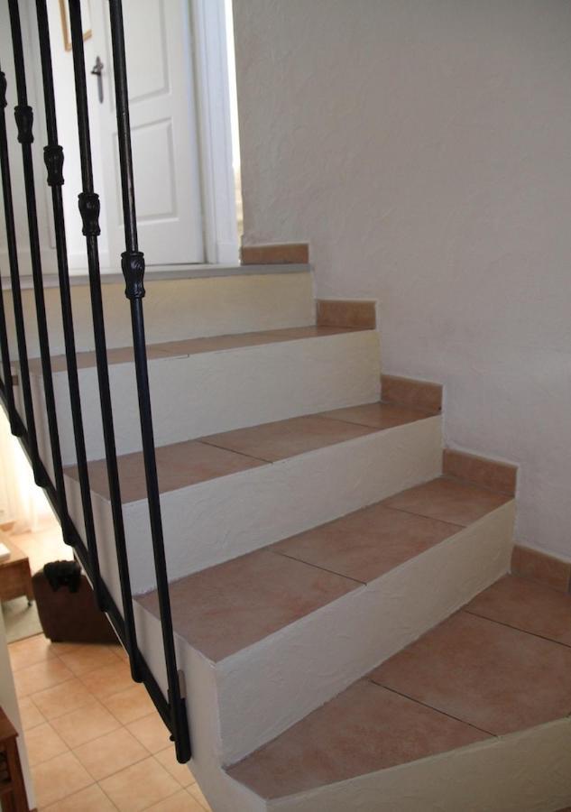 Agreable Maison De Ville Eyragues Kültér fotó