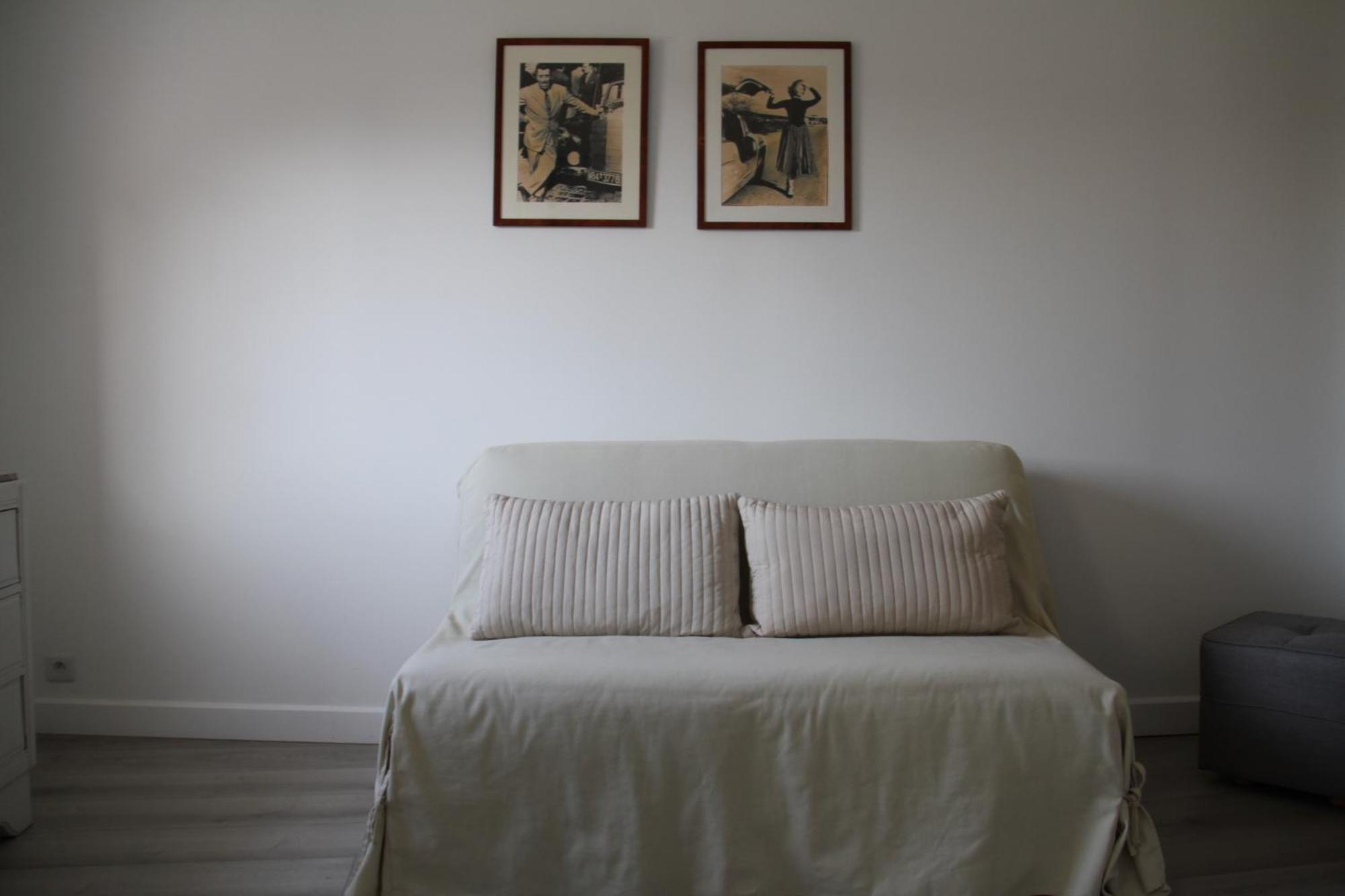 Agreable Maison De Ville Eyragues Kültér fotó