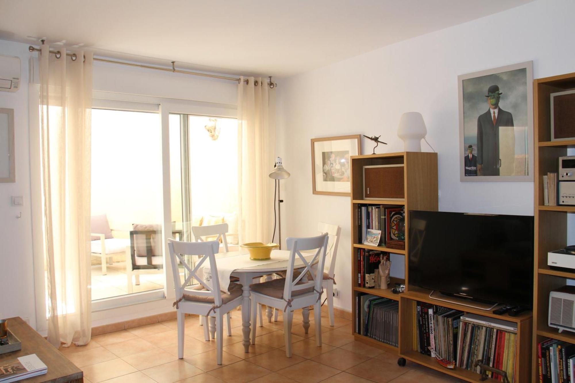 Agreable Maison De Ville Eyragues Kültér fotó